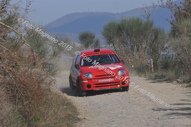 DSC_1115.JPG